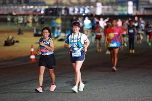 BIB: 
                            <button type="button" onclick="openModal(24072358)" class="btn btn-primary btn-sm float-right btn-popup" data-toggle="modal" data-target=".modal-high-quality">
                        <i class="fas fa-shopping-cart"></i> Add to Cart
                    </button>
                                            <button type="button" onclick="isThisMe(24072358, true)" class="btn btn-success btn-sm float-right btn-popup btn-isme hidden" data-toggle="tooltip" data-placement="bottom" title="นี่คือรูปของคุณใช่ไหม คลิกที่นี่เพื่อเอาเข้าอัลบั้ม">
                        <i class="fas fa-plus"></i> Add to album
                    </button>
                    <button type="button" onclick="isThisMe(24072358, false)" class="btn btn-warning btn-sm float-right btn-popup btn-isnotme hidden">
                        <i class="fas fa-ban"></i> Remove from album
                    </button>